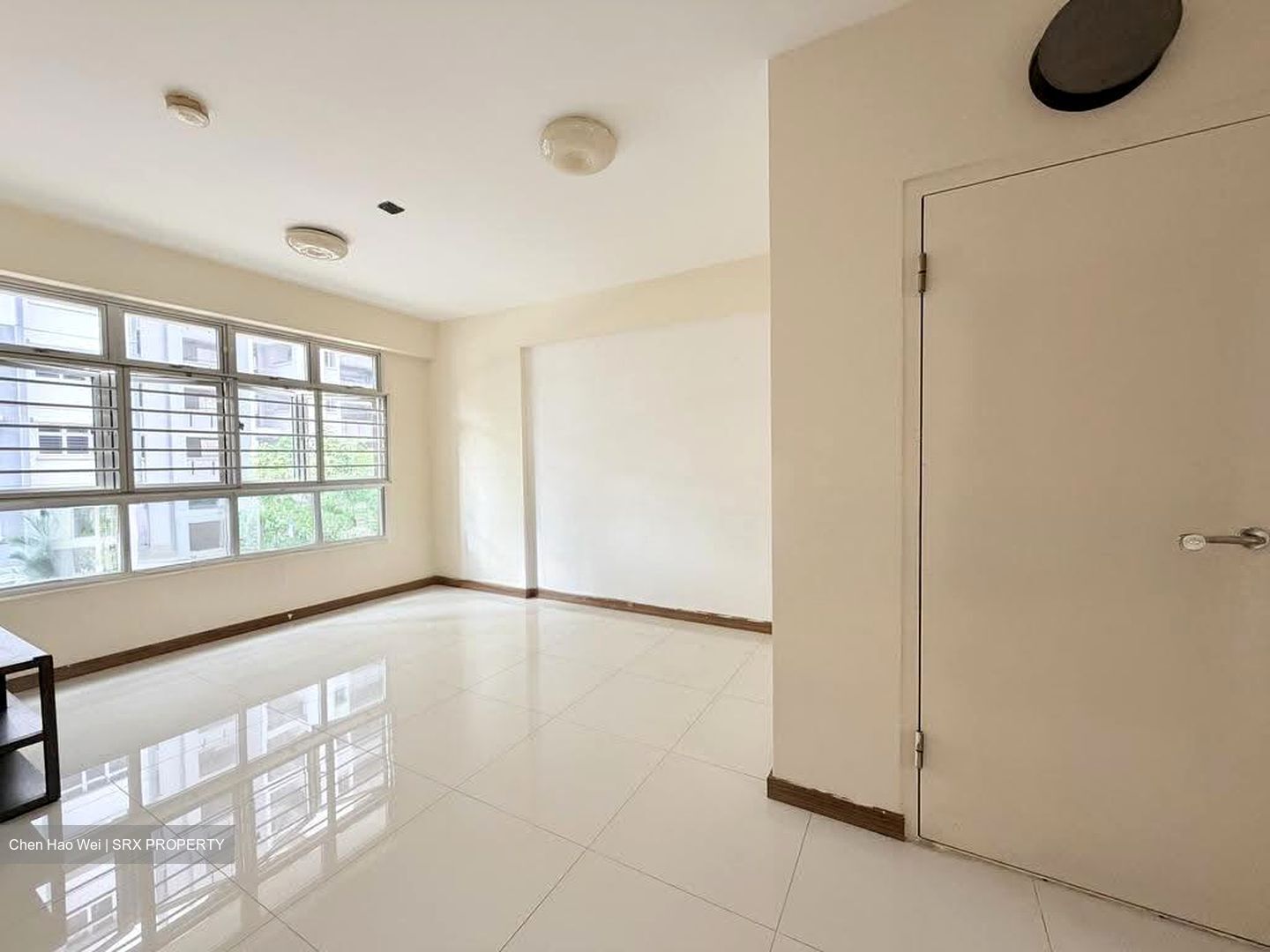Blk 460B West Quarry @ Bukit Batok (Bukit Batok), HDB 3 Rooms #613029891